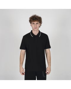 SLAZENGER Majica kratak rukav polo regis polo M