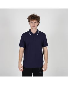 SLAZENGER Majica kratak rukav polo regis polo M