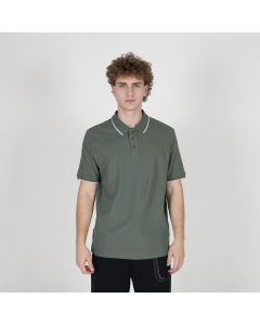 SLAZENGER Majica kratak rukav polo regis polo M