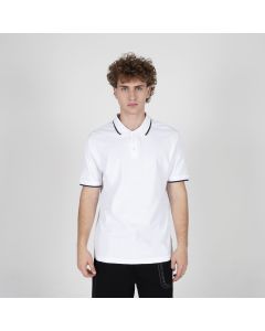 SLAZENGER Majica kratak rukav polo regis polo M