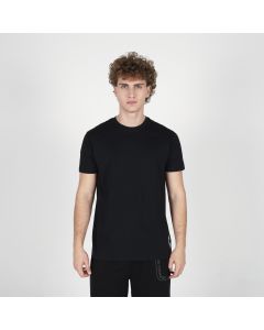 SLAZENGER Majica kratak rukav harlow t-shirt M