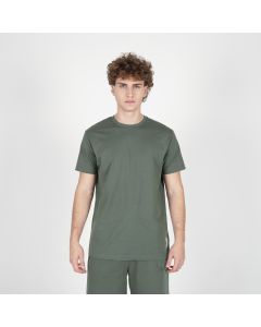 SLAZENGER Majica kratak rukav harlow t-shirt M