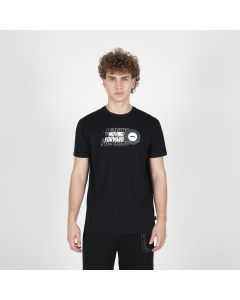 SLAZENGER Majica kratak rukav alton t-shirt M