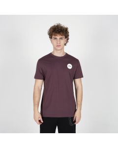 SLAZENGER Majica kratak rukav sutton t-shirt M