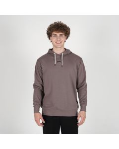 SLAZENGER Duks sa kapuljačom jacquard hoody M