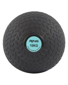 RING Slam ball medicinka 10 kg-RX SLAM-10 - 3832