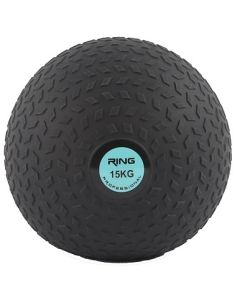 RING Slam ball medicinka 15 kg-RX SLAM-15 - 3833