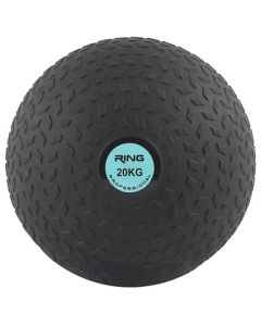 RING Slam ball medicinka 20 kg-RX SLAM-20 - 3834