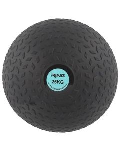 RING Slam ball medicinka 25 kg-RX SLAM-25 - 3835