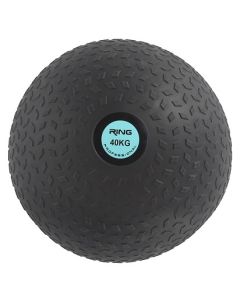 RING Slam ball medicinka 40 kg-RX SLAM-40 - 3837-1-1