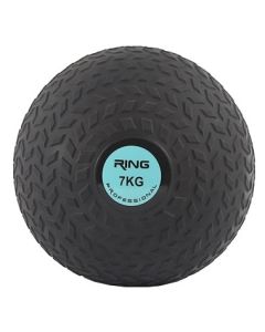 RING Slam ball medicinka 7 kg-RX SLAM-7 - 3831