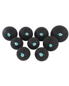 RING Slam ball medicinka 30 kg-RX SLAM-30 - 3836-1