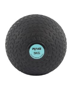 RING Slam ball medicinka 5 kg-RX SLAM-5 - 3830