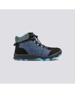 SLAZENGER Cipele mogli bg - SLF213B203-2037