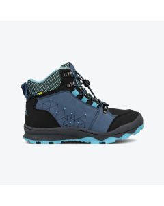 SLAZENGER Cipele Mogli BP - SLF213B203-20P34