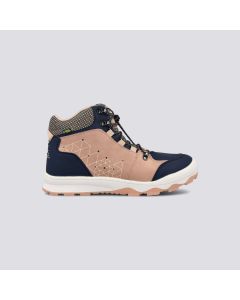 SLAZENGER Cipele mogli gg - SLF213G203-0837