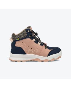 SLAZENGER Cipele Mogli GP - SLF213G203-08P33
