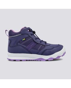 SLAZENGER Cipele Molly 2 GG - SLF223G202-0736