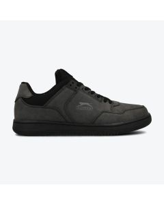 SLAZENGER Patike Wren Low M - SLF233M205-0144