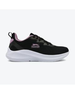 SLAZENGER Patike sopha 2 W - SLF241F102-0138