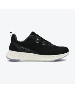 SLAZENGER Patike denissa W - SLF241F104-0137