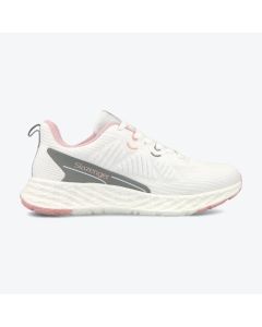 SLAZENGER Patike denissa W - SLF241F104-1041