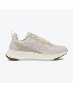 SLAZENGER Patike denissa W - SLF241F104-9239
