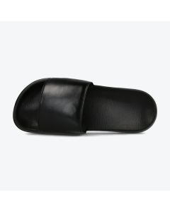 SLAZENGER Papuče style w 2 W - SLF241F402-0136