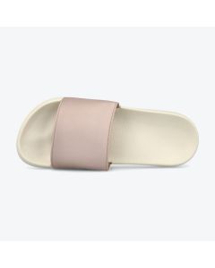SLAZENGER Papuče style w 2 W - SLF241F402-8037