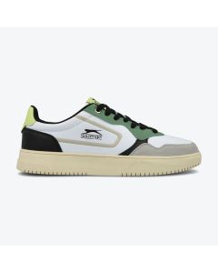 SLAZENGER Patike sky men M - SLF241M103-1044
