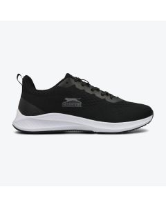 SLAZENGER Patike sole M - SLF241M104-0145