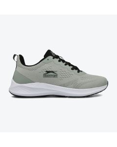 SLAZENGER Patike sole M - SLF241M104-0342