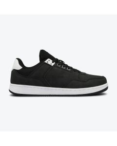 SLAZENGER Patike wren low M - SLF241M107-0142