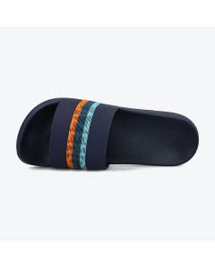 SLAZENGER Papuče spirit M - SLF241M401-0241