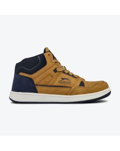SLAZENGER Patike flatcher mid M - SLF243M103-0945