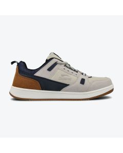 SLAZENGER Patike harper M - SLF243M105-0341