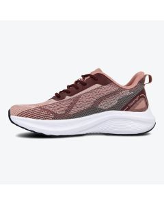 SLAZENGER Patike ember W - SLF251F100-5236