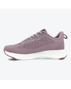 SLAZENGER Patike denissa W - SLF251F104-7137