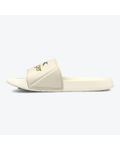 Slazenger Papuče logo W - SLF251F402-9240