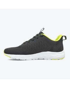 SLAZENGER Patike hudson M - SLF251M102-3141