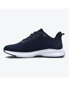 SLAZENGER Patike sole M - SLF251M104-0241