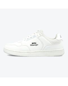 SLAZENGER Patike wren low M - SLF251M105-1041