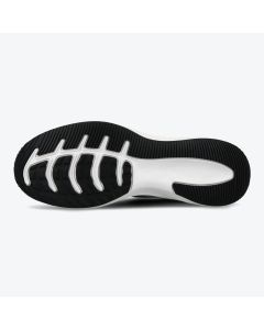 SLAZENGER Patike harrison M - SLF251M108-0342