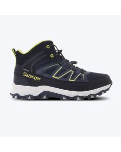 SLAZENGER Cipele wolf BP - SLF253B201-0230