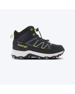 SLAZENGER Cipele wolf BG - SLF253B207-0238