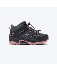 SLAZENGER Cipele demi girls GP - SLF253G204-0132