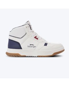SLAZENGER Patike noah mid M - SLF253M103-1042