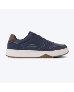 SLAZENGER Patike leo low M - SLF253M104-0242