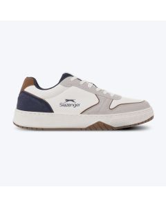 SLAZENGER Patike leo low M - SLF253M104-1043
