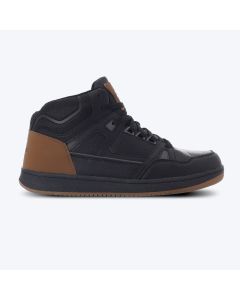 SLAZENGER Patike otto mid M - SLF253M105-0146